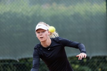Bild 586 - Bergstedt Open